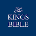The Kings Bible